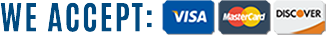 creditcards