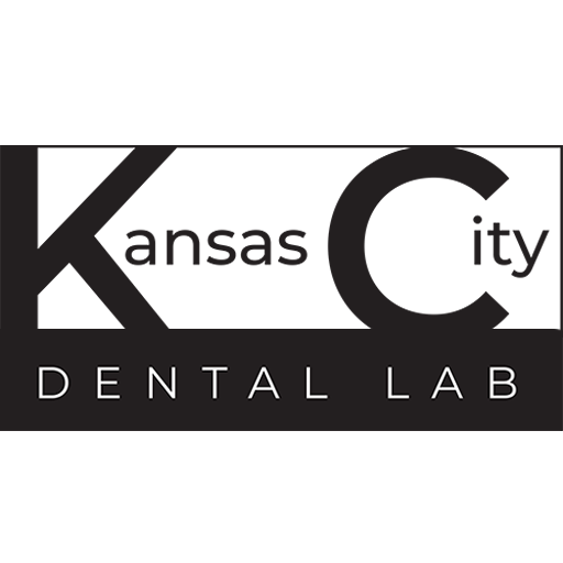 Contact KC Dental Lab | Get in Touch Today