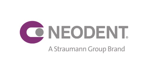 KCDL-Neodent-logo