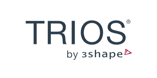 TRIOS-by-3Shape