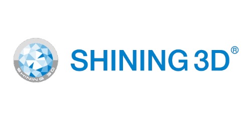 Shining3D